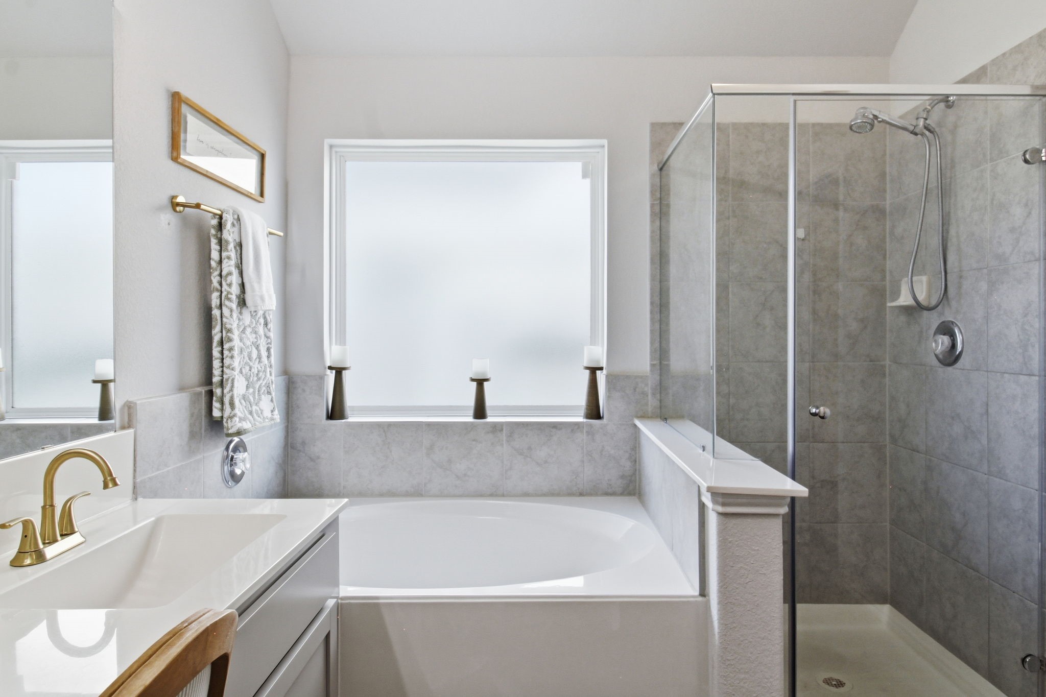 1705 Diamond Mountain Drive Rosharon, TX 77583 - Photo 19 of 21