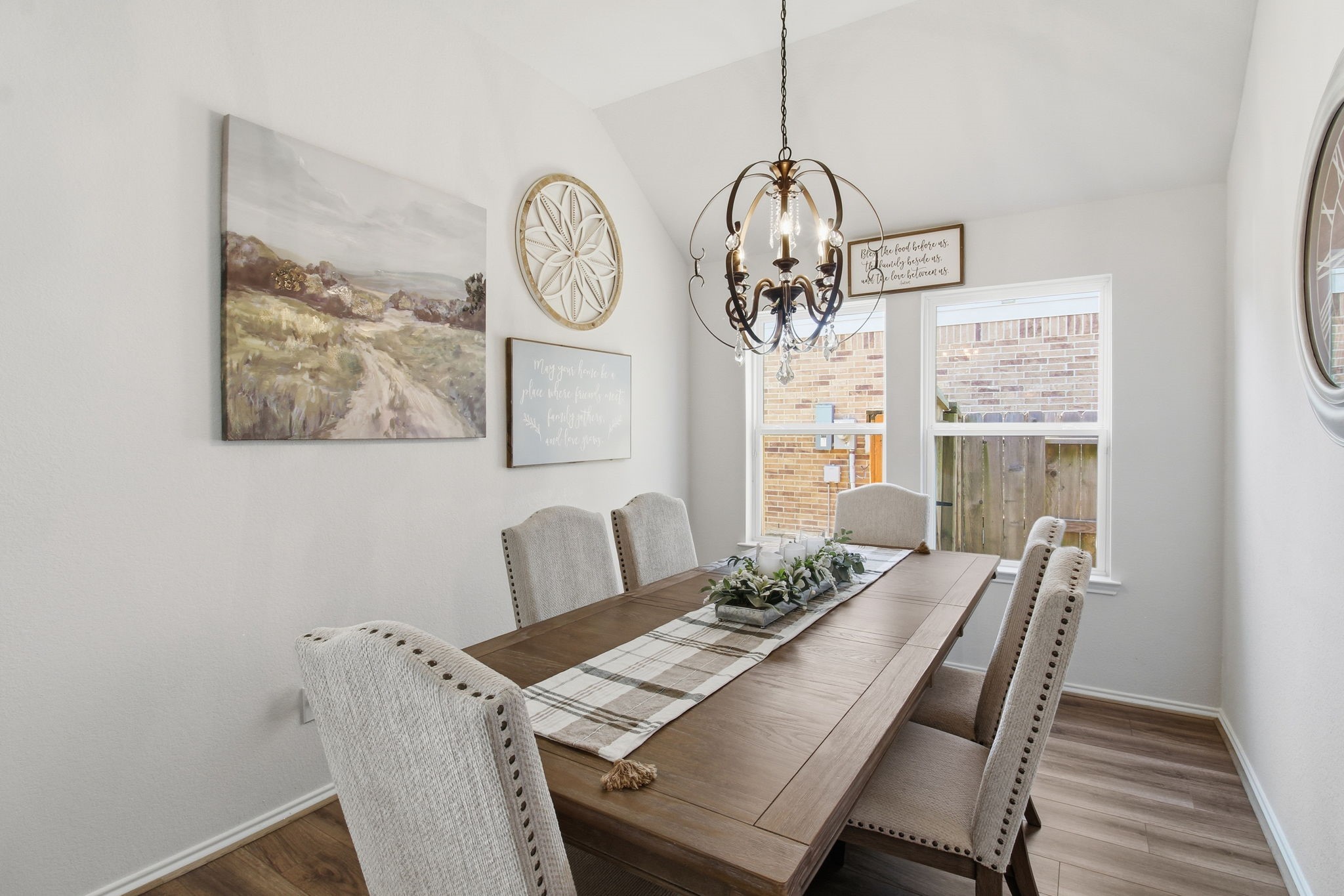 1705 Diamond Mountain Drive Rosharon, TX 77583 - Photo 6 of 21