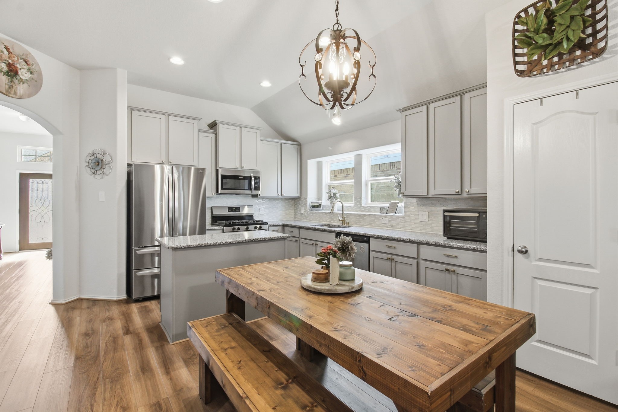 1705 Diamond Mountain Drive Rosharon, TX 77583 - Photo 8 of 21