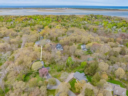 $1,690,000 | 79 Sturgis Lane, Barnstable, MA 02630