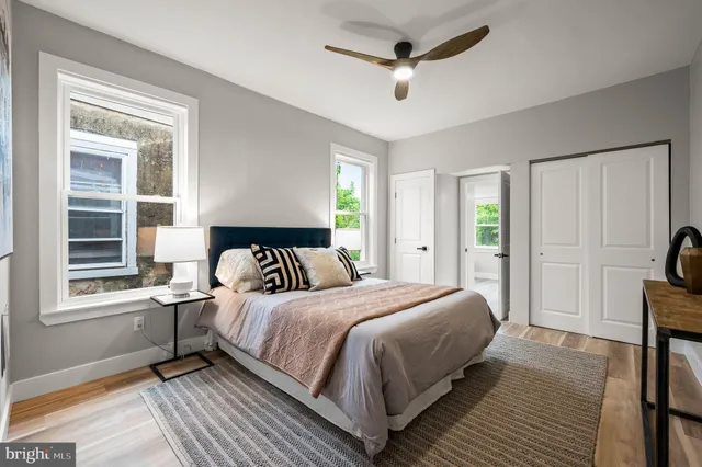 $2,550 | 5113 West Thompson Street, Philadelphia, PA 19131