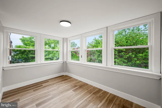 $2,550 | 5113 West Thompson Street, Philadelphia, PA 19131