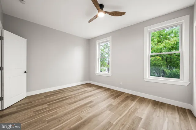 $2,550 | 5113 West Thompson Street, Philadelphia, PA 19131