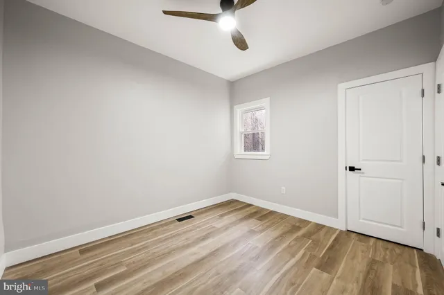 $2,550 | 5113 West Thompson Street, Philadelphia, PA 19131