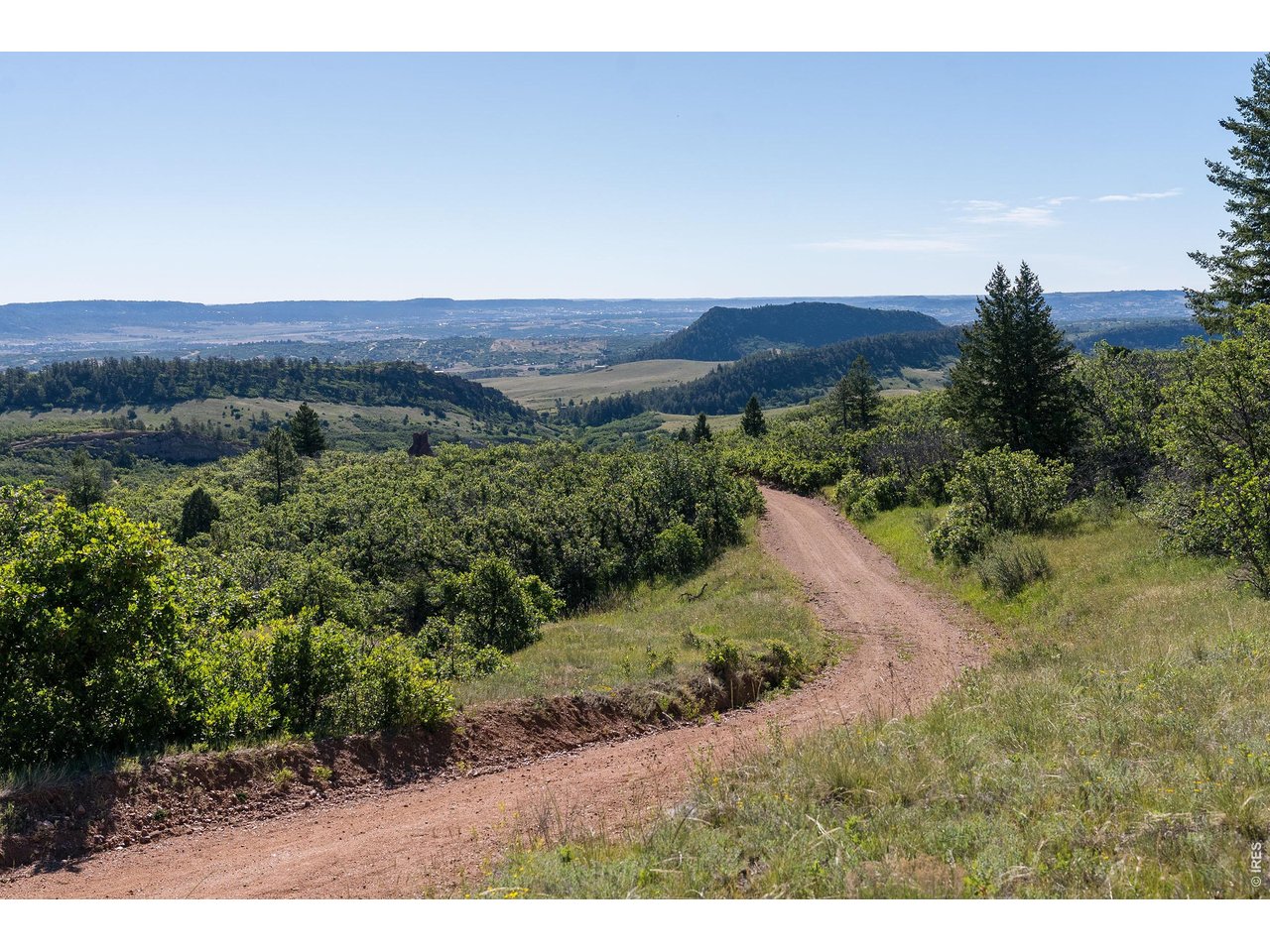 3255 North Rampart Range Road Littleton, CO 80125 - Photo 14 of 45