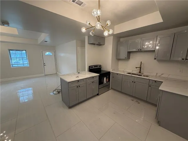 $2,000 | 2921 Kenwood Drive, Gretna, LA 70056