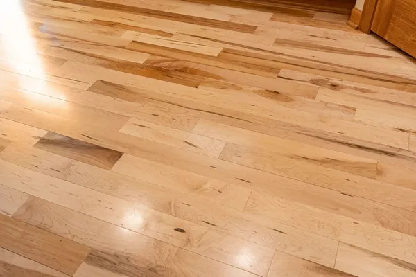 $425,000 | 1910 Buckhorn Avenue, Schofield, WI 54476