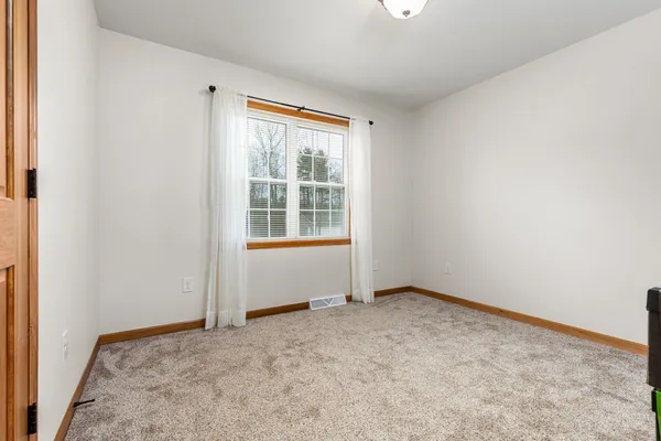 $425,000 | 1910 Buckhorn Avenue, Schofield, WI 54476