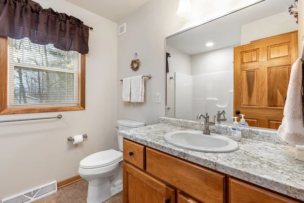 $425,000 | 1910 Buckhorn Avenue, Schofield, WI 54476