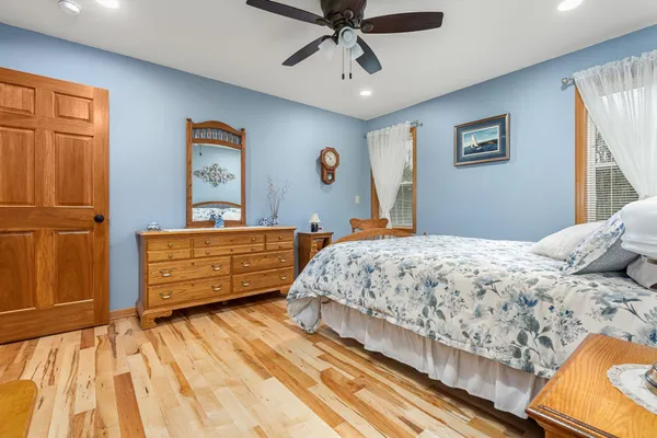 $425,000 | 1910 Buckhorn Avenue, Schofield, WI 54476