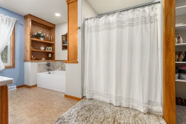 $425,000 | 1910 Buckhorn Avenue, Schofield, WI 54476