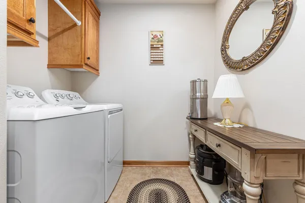 $425,000 | 1910 Buckhorn Avenue, Schofield, WI 54476