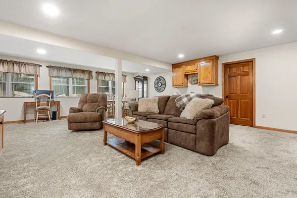 $425,000 | 1910 Buckhorn Avenue, Schofield, WI 54476