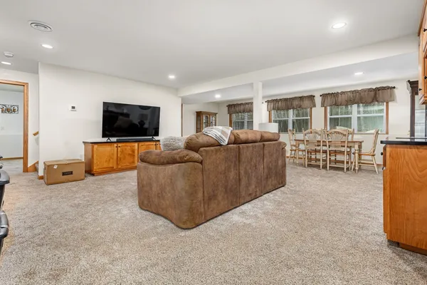 $425,000 | 1910 Buckhorn Avenue, Schofield, WI 54476