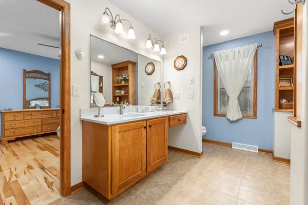 $425,000 | 1910 Buckhorn Avenue, Schofield, WI 54476