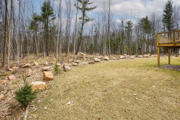 $425,000 | 1910 Buckhorn Avenue, Schofield, WI 54476