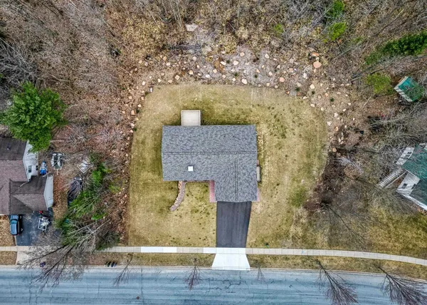 $425,000 | 1910 Buckhorn Avenue, Schofield, WI 54476