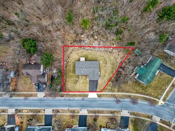 $425,000 | 1910 Buckhorn Avenue, Schofield, WI 54476