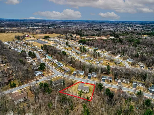 $425,000 | 1910 Buckhorn Avenue, Schofield, WI 54476