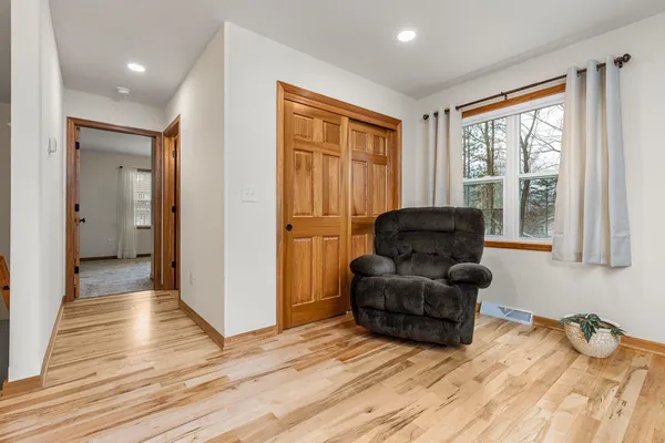 $425,000 | 1910 Buckhorn Avenue, Schofield, WI 54476