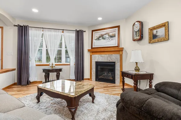 $425,000 | 1910 Buckhorn Avenue, Schofield, WI 54476