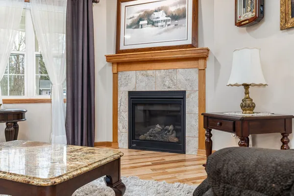 $425,000 | 1910 Buckhorn Avenue, Schofield, WI 54476