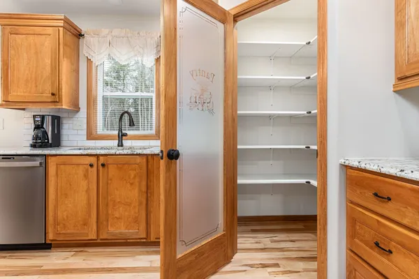 $425,000 | 1910 Buckhorn Avenue, Schofield, WI 54476