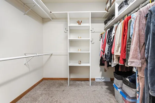 $425,000 | 1910 Buckhorn Avenue, Schofield, WI 54476