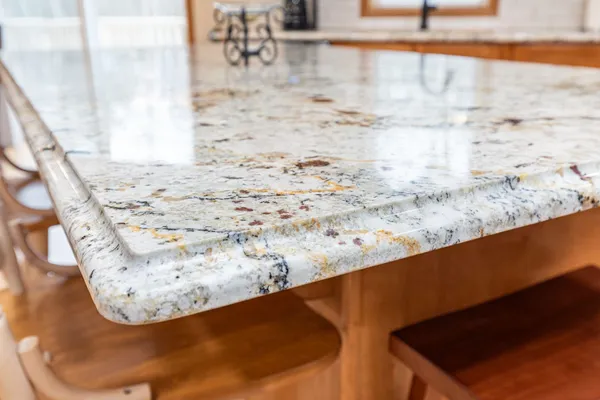 $425,000 | 1910 Buckhorn Avenue, Schofield, WI 54476