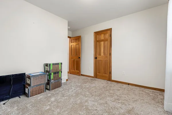 $425,000 | 1910 Buckhorn Avenue, Schofield, WI 54476