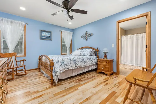 $425,000 | 1910 Buckhorn Avenue, Schofield, WI 54476