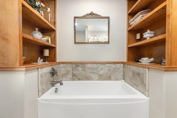 $425,000 | 1910 Buckhorn Avenue, Schofield, WI 54476