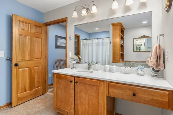 $425,000 | 1910 Buckhorn Avenue, Schofield, WI 54476