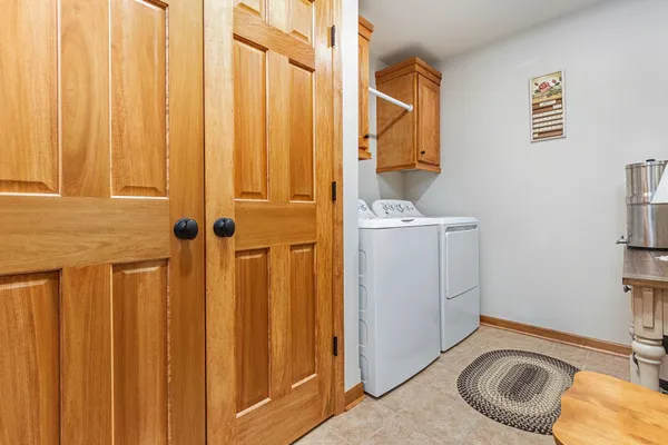 $425,000 | 1910 Buckhorn Avenue, Schofield, WI 54476