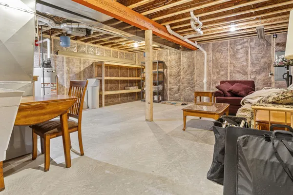 $425,000 | 1910 Buckhorn Avenue, Schofield, WI 54476