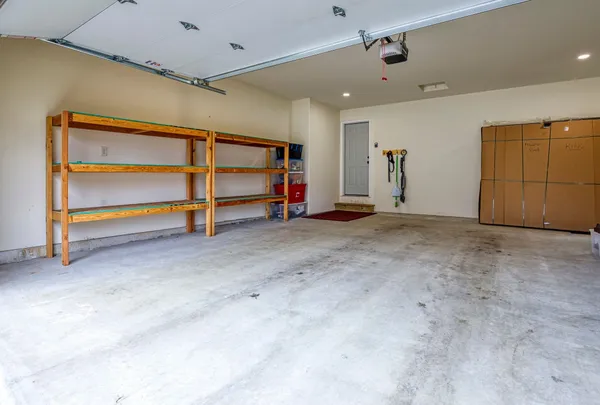 $425,000 | 1910 Buckhorn Avenue, Schofield, WI 54476