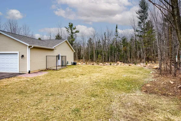 $425,000 | 1910 Buckhorn Avenue, Schofield, WI 54476