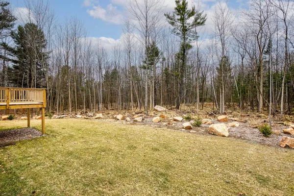 $425,000 | 1910 Buckhorn Avenue, Schofield, WI 54476