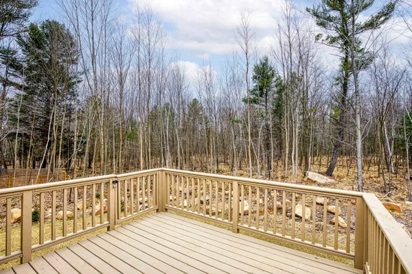 $425,000 | 1910 Buckhorn Avenue, Schofield, WI 54476