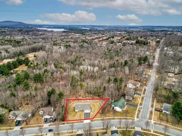 $425,000 | 1910 Buckhorn Avenue, Schofield, WI 54476