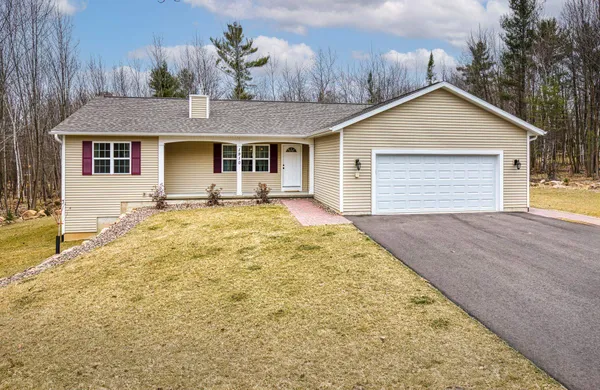 $425,000 | 1910 Buckhorn Avenue, Schofield, WI 54476