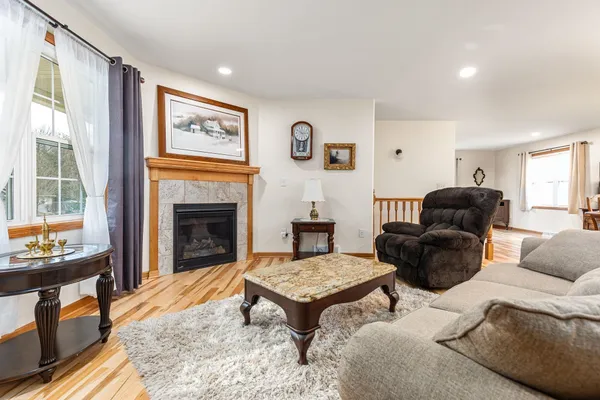 $425,000 | 1910 Buckhorn Avenue, Schofield, WI 54476