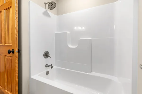 $425,000 | 1910 Buckhorn Avenue, Schofield, WI 54476