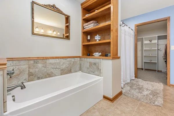 $425,000 | 1910 Buckhorn Avenue, Schofield, WI 54476