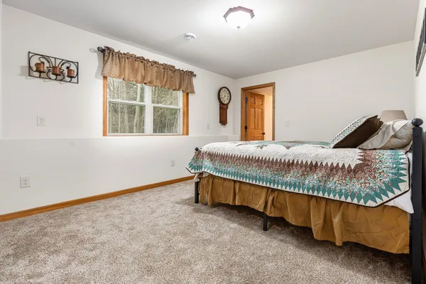 $425,000 | 1910 Buckhorn Avenue, Schofield, WI 54476