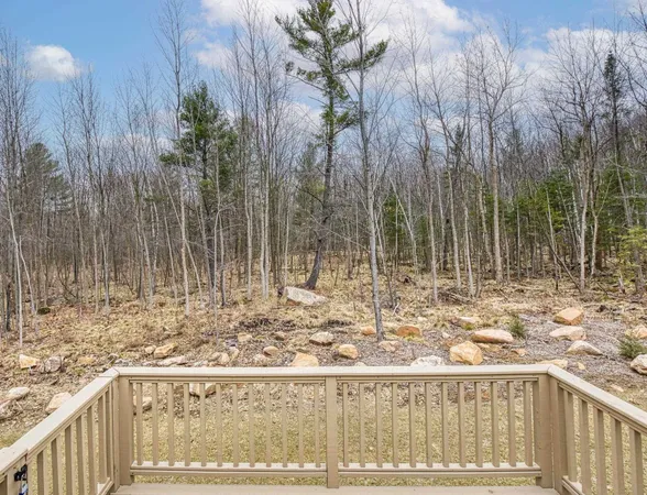 $425,000 | 1910 Buckhorn Avenue, Schofield, WI 54476