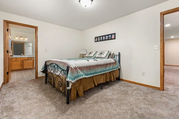 $425,000 | 1910 Buckhorn Avenue, Schofield, WI 54476