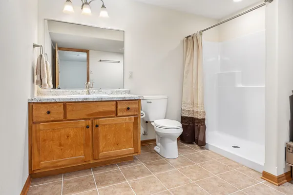 $425,000 | 1910 Buckhorn Avenue, Schofield, WI 54476