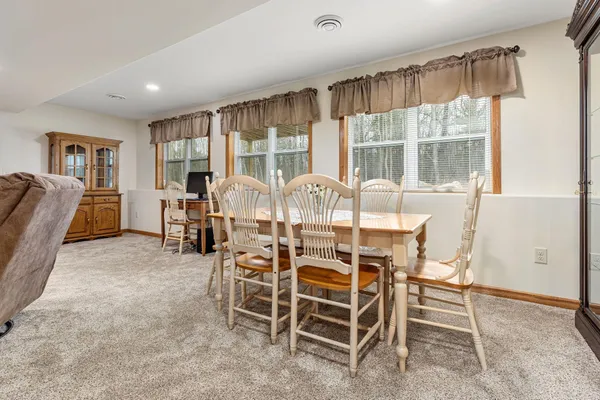 $425,000 | 1910 Buckhorn Avenue, Schofield, WI 54476