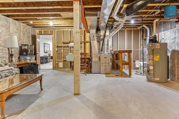 $425,000 | 1910 Buckhorn Avenue, Schofield, WI 54476